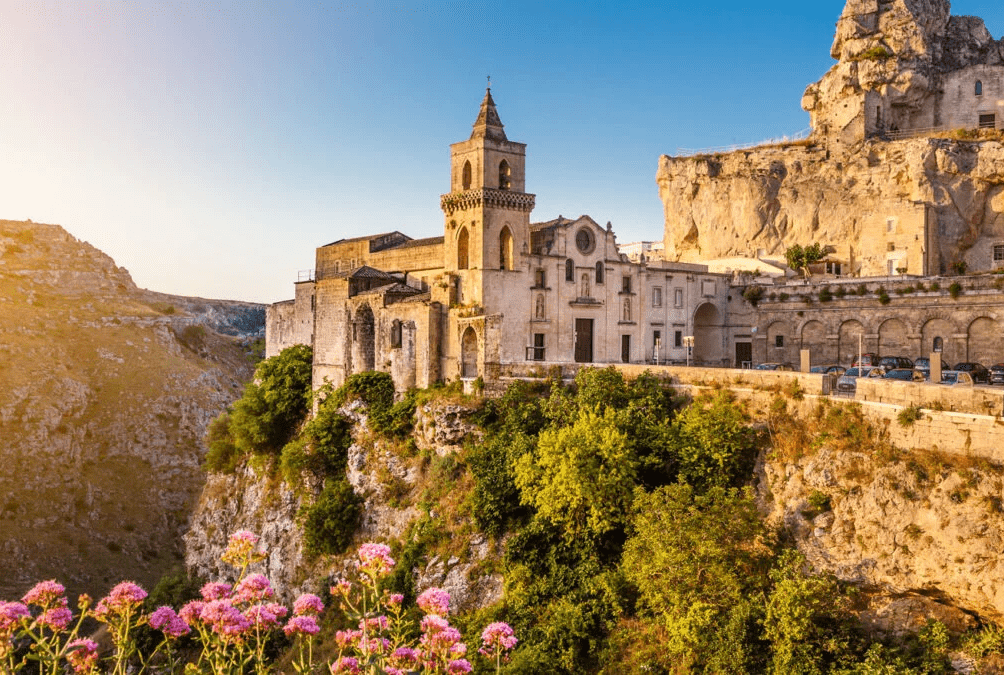 citta-di-matera-copertina-1-1200×675